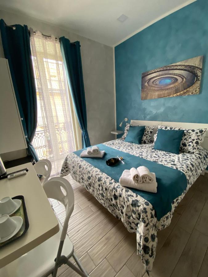Maison d'hôtes Joy *